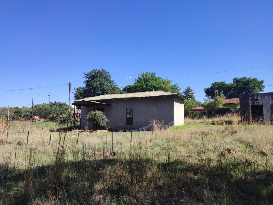 0 Bedroom Property for Sale in Koster North West